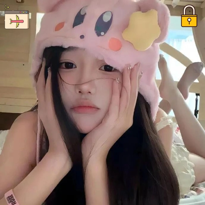 晚安账号