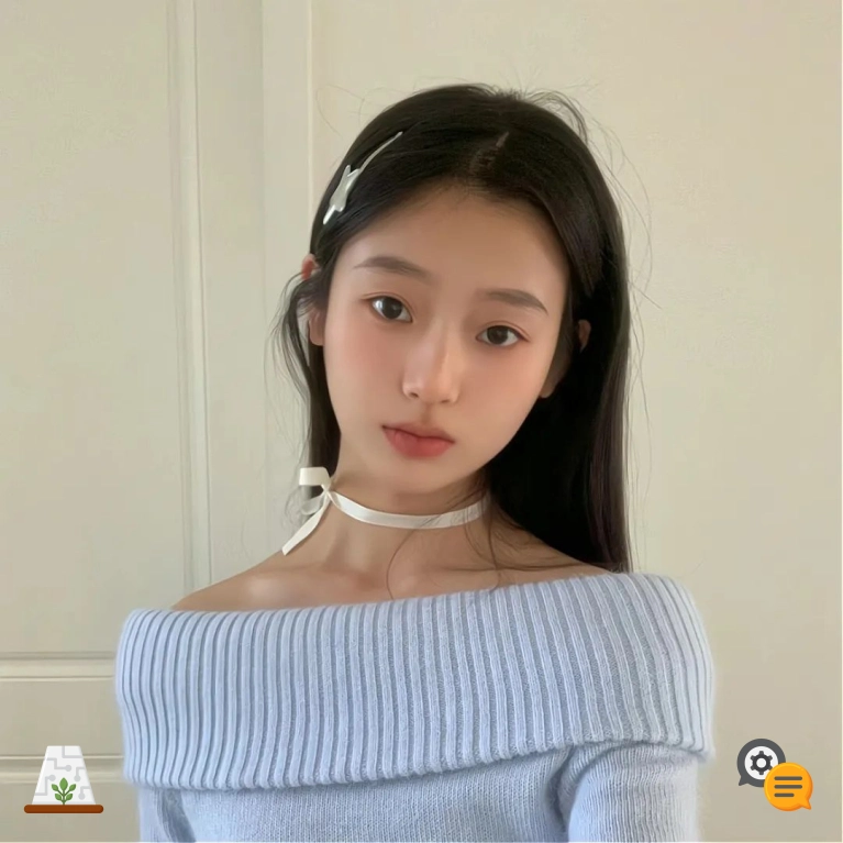 老周