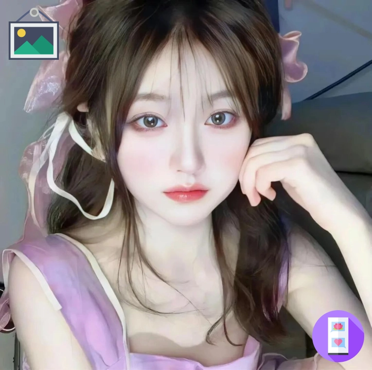 郑女士